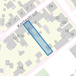 Perceel GVD02-F-4274