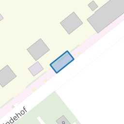 Perceel GVD02-F-4277