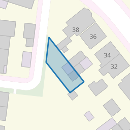 Perceel GVD02-F-4278