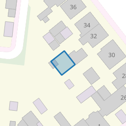 Perceel GVD02-F-4279