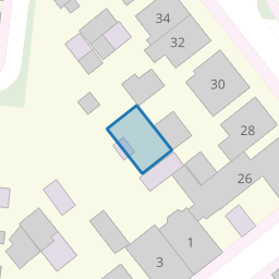 Perceel GVD02-F-4280