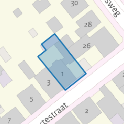 Perceel GVD02-F-4281