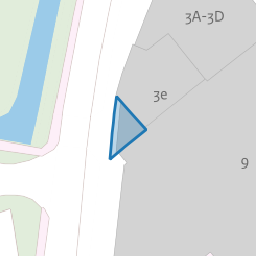 Perceel GVD02-F-4282