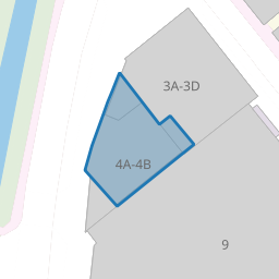 Perceel GVD02-F-4283