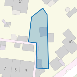 Perceel GVD02-F-4285