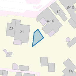 Perceel GVD02-F-4287