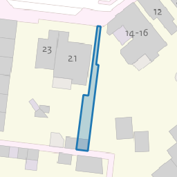 Perceel GVD02-F-4289