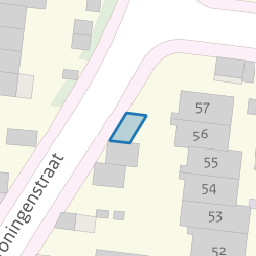 Perceel GVD02-F-4290