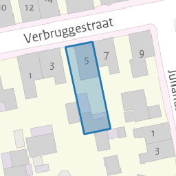 Perceel GVD02-F-4293