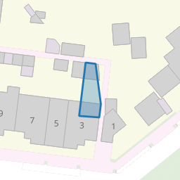 Perceel GVD02-F-4295