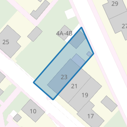 Perceel GVD02-F-4298