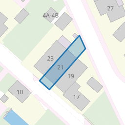 Perceel GVD02-F-4299