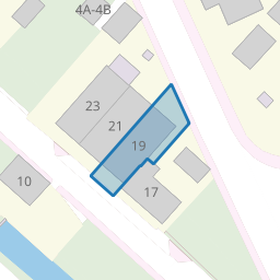 Perceel GVD02-F-4300