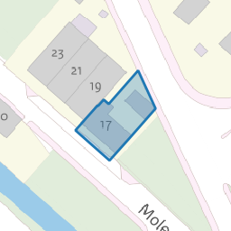 Perceel GVD02-F-4301