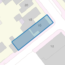 Perceel GVD02-F-4302