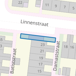 Perceel GVD02-F-4304