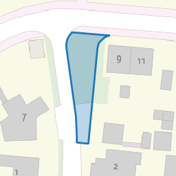 Perceel GVD02-F-4306