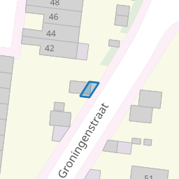 Perceel GVD02-F-4310