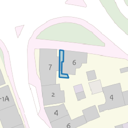 Perceel GVD02-F-4313