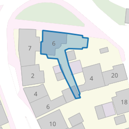 Perceel GVD02-F-4314