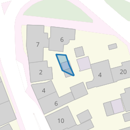 Perceel GVD02-F-4315