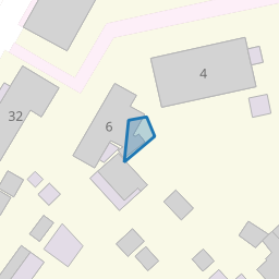 Perceel GVD02-F-4317