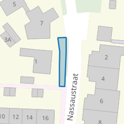 Perceel GVD02-F-4320