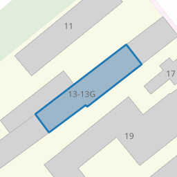 Perceel GVD02-F-4322