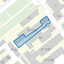 Perceel GVD02-F-4323