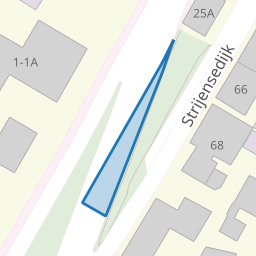 Perceel GVD02-F-4325