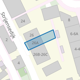 Perceel GVD02-F-4328