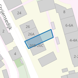 Perceel GVD02-F-4329