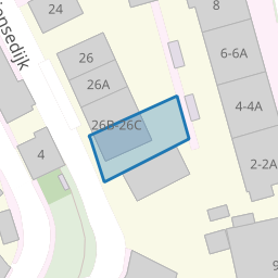 Perceel GVD02-F-4330