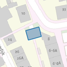 Perceel GVD02-F-4331