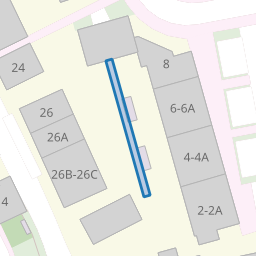 Perceel GVD02-F-4332