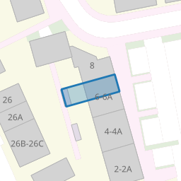 Perceel GVD02-F-4333