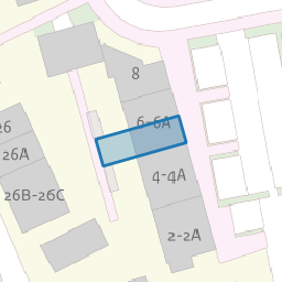 Perceel GVD02-F-4334