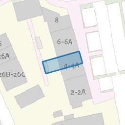 Perceel GVD02-F-4335