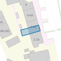 Perceel GVD02-F-4336