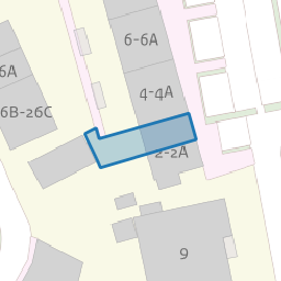 Perceel GVD02-F-4337