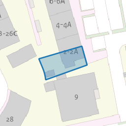 Perceel GVD02-F-4338