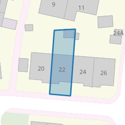 Perceel GVD02-F-4343