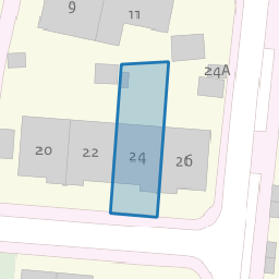 Perceel GVD02-F-4344