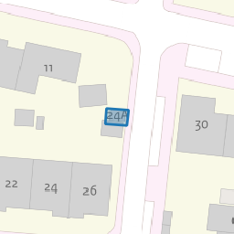 Perceel GVD02-F-4346