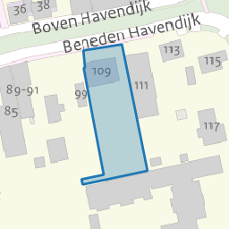 Perceel GVD02-F-4347