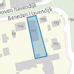 Perceel GVD02-F-4348