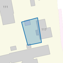 Perceel GVD02-F-4350