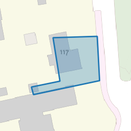 Perceel GVD02-F-4351