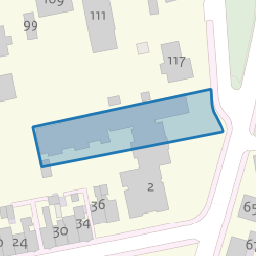 Perceel GVD02-F-4353