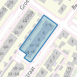 Perceel GVD02-F-4355